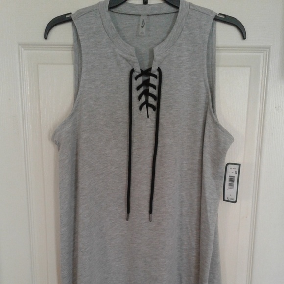 MTA Sport Dresses & Skirts - Women Sport Dress